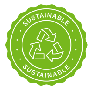 sustainability-300x300